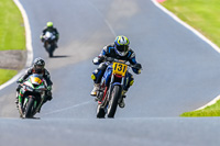 PJ-Motorsport-Photography-2020;anglesey;brands-hatch;cadwell-park;croft;donington-park;enduro-digital-images;event-digital-images;eventdigitalimages;mallory;no-limits;oulton-park;peter-wileman-photography;racing-digital-images;silverstone;snetterton;trackday-digital-images;trackday-photos;vmcc-banbury-run;welsh-2-day-enduro